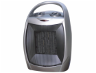Tepelný ventilátor Strend Pro PTC-15 02A, topné těleso, 7...