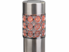 Lampa Strend Pro Wezen, 375 mm, solární, 1x LED, AAA, Sel...