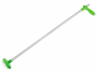 Sběrač odpadu Strend Pro Premium, Alu 1000 mm