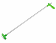 Sběrač odpadu Strend Pro Premium, Alu 1000 mm