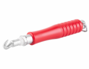 Vazač Strend Pro Premium WTT02, 200 mm, na dráty pro vázání železa