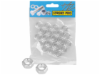 Matice Strend Pro PACK DIN 934 Zn M06, standardní, balení...