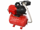 Home waterworks Strend Pro Garden 1000 W, 3500 l./h, 50 l.