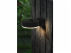Nástěnné/plotové svítidlo Strend Pro, SMD LED, solární, b...