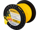 ProCom Force 3,0 mm, midi Cívka L-100 m, s řezačkou, kulatá