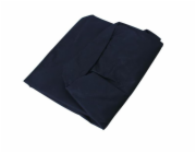 Grilovací plech Kamado Egg 21", kryt