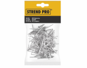 Nýtovací šňůra Pro PACK 3,2x12, DIN7337, balení. 50 ks, trhací
