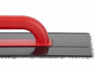 Smoother Reflex EXTRA 106647, REDhand, 400x180 mm, P016, ...