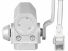 Zavirac dveri Strend Pro, 60-85 kg, EN4, hydraulicky prot...