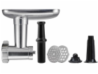Mlýnek na maso MagicHome, pro kuchyňský robot Lenotre