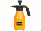 Postřikovač Evika AG10, 1,0 l, ruční