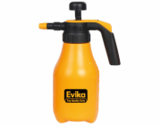 Postřikovač Evika AG10, 1,0 l, ruční