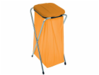 Stojan Strend Pro Ecofix-1, Solo, pro pytle na odpadky