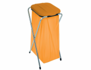 Stojan Strend Pro Ecofix-1, Solo, pro pytle na odpadky