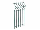 Panel Strend Pro EUROSTANDARD 3D, 2500x1530/200x50/4,00 m...