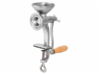 Mlýnek MagicHome PM856, na mák