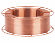 Svařovací drát HTW-56 K300 0,8 mm, 15 kg, SG3