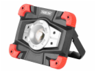 Strend Pro Worklight, 10W, LED 600 lm, pracovní a výstraž...