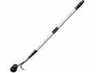Odstraňovač plevele AQUACRAFT® 380910