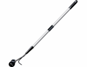 Odstraňovač plevele AQUACRAFT® 380910
