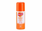 PROTECT® sprej proti hmyzu, komárům a klíšťatům, repelent...