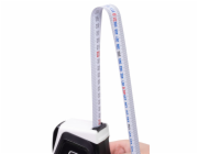 Měřič Strend Pro Premium 8 m, navíjení, Auto STOP, magnetický
