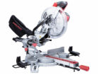 Worcraft MS20-255, 2000W, 255x60T, 230V, pokosová pila s ...