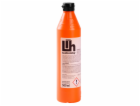 Technický líh denaturovaný, 500 ml