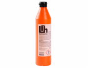 Technický líh denaturovaný, 500 ml