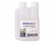 DERGALL® 100 ml, prostředek proti parazitům, pro drůbež