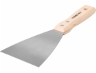 Stěrka Strend Pro Premium S295, 100x1,2 mm, Inox/nerezová...