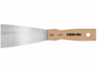 Stěrka Strend Pro Premium S295, 30x1,2 mm, Inox/nerez, bu...