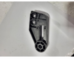 7173749
