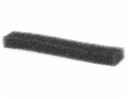 Filtr CLM-S40Li, vstupní, díl 28
