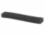 7173755