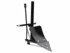 Worcraft WPLM112 pluh, C