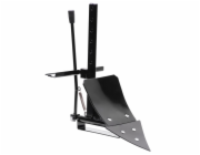 Worcraft WPLM112 pluh, C