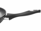 Pánev MagicHome Black Line, 24 cm