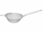 Sítko MagicHome TCS, 16 cm, nerezová ocel