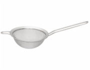 Sítko MagicHome TCS, 16 cm, nerezová ocel