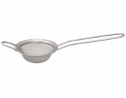 Sítko MagicHome TCS, 08 cm, nerezová ocel
