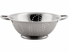 MagicHome DCB, 24 cm, kulaté otvory, nerezová ocel
