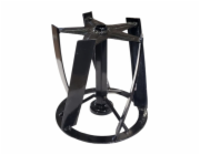 Kultivátor Worcraft WPLM112 rotační, G