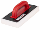 Strend Pro Premium, REDhand, 280x140x40 mm, ABS, měkká pě...