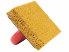 Strend Pro Premium Smoother, REDhand, 280x140x30 mm, ABS,...