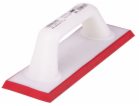 Strend Pro, 240x93x8 mm, ABS, spárování, injektáž, mikro ...