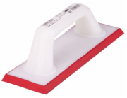 Strend Pro, 240x93x8 mm, ABS, spárování, injektáž, mikro guma