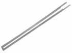 Nůž Strend Pro GW8005, 200 mm, náhrada za nůž na polystyren