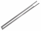 Nůž Strend Pro GW8005, 150 mm, náhrada za nůž na polystyren