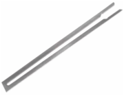 Nůž Strend Pro GW8005, 150 mm, náhrada za nůž na polystyren